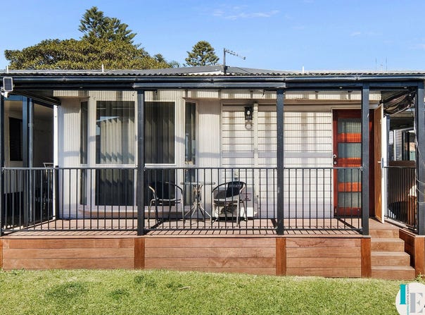 807/138 Windang Road, Windang, NSW 2528