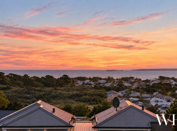 23 Carcione Rise, Yangebup, WA 6164