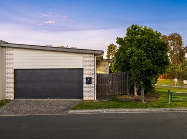 1 Hampton Lane, Pimpama, Qld 4209