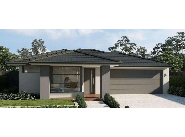 604 Beech St, Echuca, Vic 3564