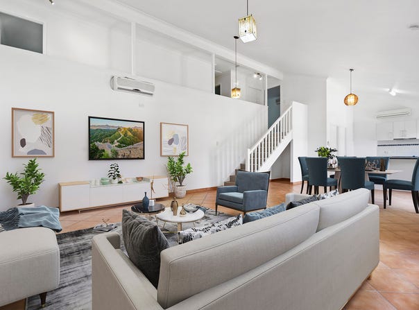 14 Lindau Street, Edens Landing, Qld 4207