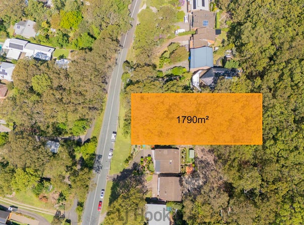 83 Skye Point Road, Coal Point, NSW 2283