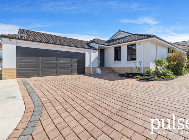 183 Fern Road, Wilson, WA 6107