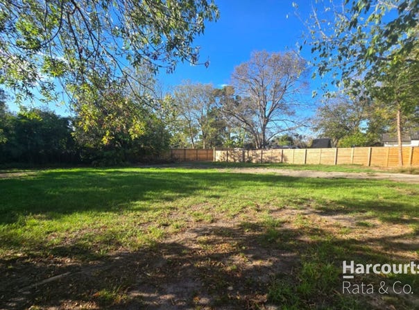 32 Culgoa Street, Warneet, Vic 3980