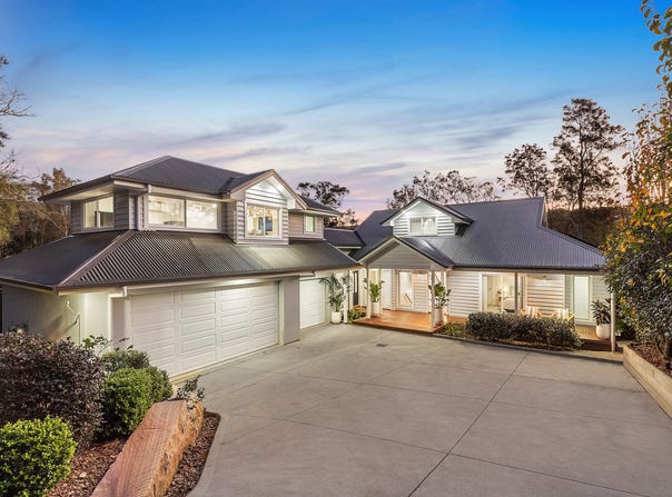 71 The Round Drive, Avoca Beach, NSW 2251