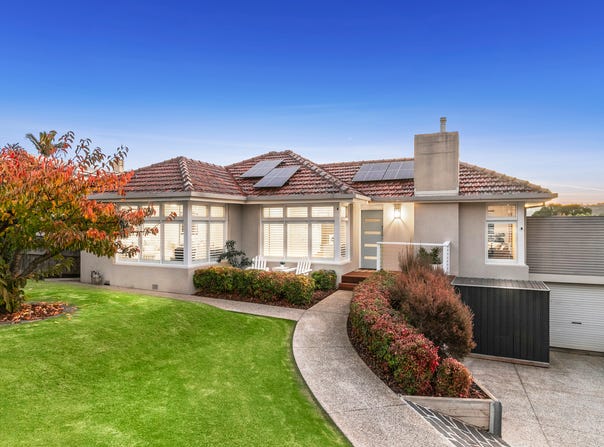 28 Elsvern Avenue, Belmont, Vic 3216