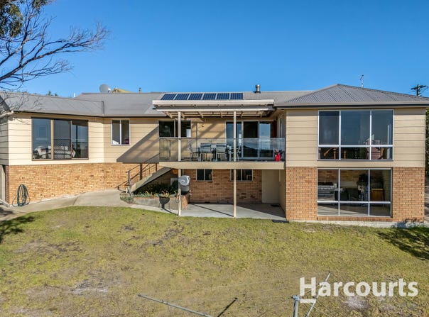 21 Swan Street, Musselroe Bay, Tas 7264