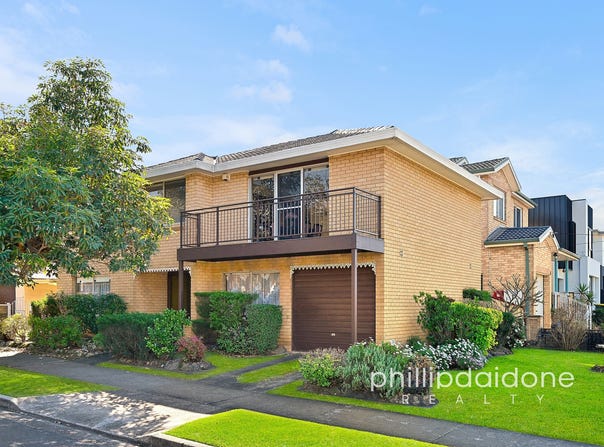 50 Second Avenue, Berala, NSW 2141