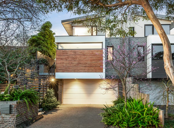 11A Patty Street, Mentone, Vic 3194