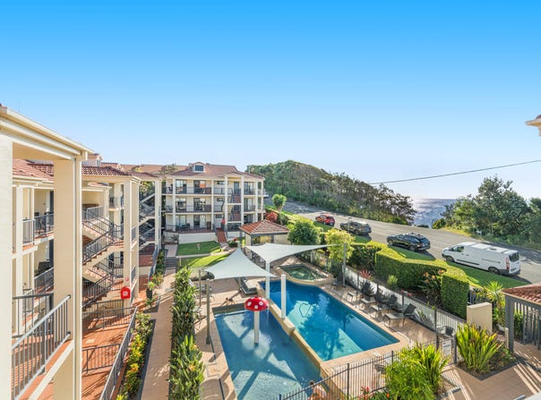 311/37 Pacific Drive, Port Macquarie, NSW 2444