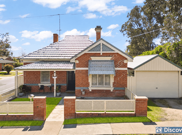 10 Boyd Street, Kelso, NSW 2795