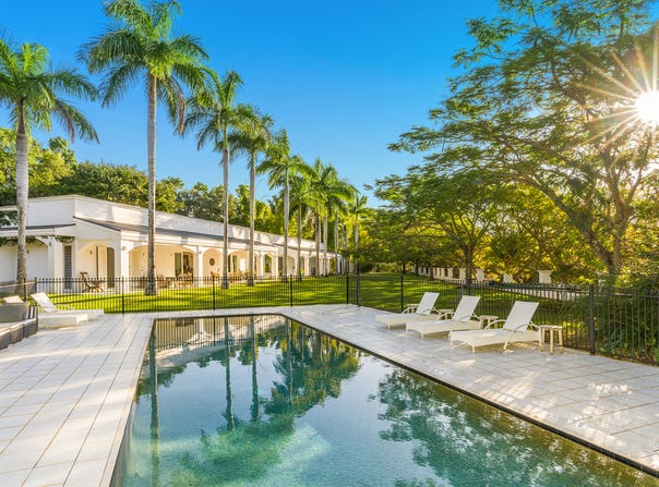 15 Magnolia Place, Ewingsdale, NSW 2481