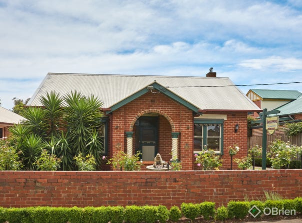 7 Main South Road, Drouin, Vic 3818