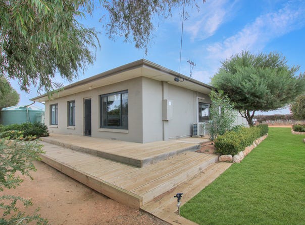40 Cain Road, Holder, SA 5330