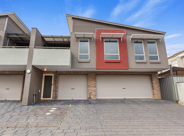 44 Bracken Avenue, Gilles Plains, SA 5086