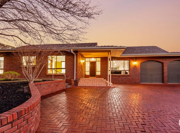 24 Heather Court, Paradise, SA 5075