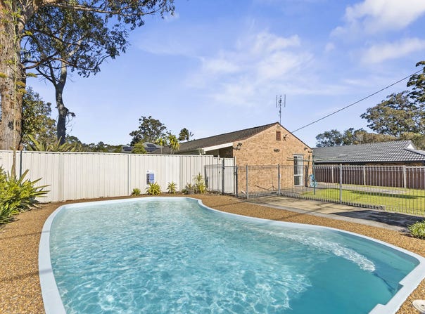 25 Arunta Avenue, Kariong, NSW 2250