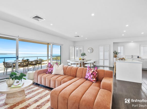 26 Mooring Avenue, Corlette, NSW 2315