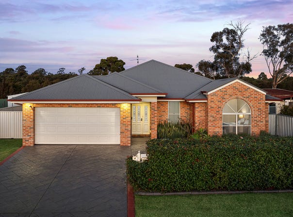 20 Sixth Street, Cessnock, NSW 2325