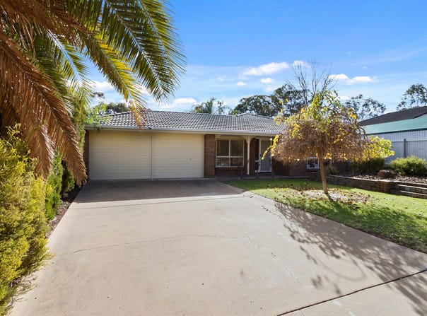 9 Harkness Street, Willaston, SA 5118