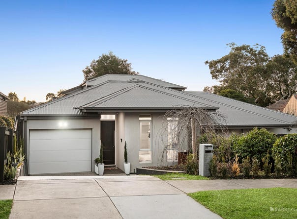 45 Sweyn Street, Balwyn North, Vic 3104