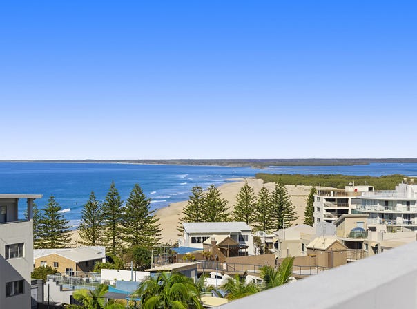 15/41 Canberra Terrace, Caloundra, Qld 4551