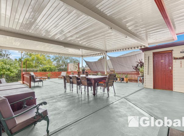 18 Brown Street, West Wallsend, NSW 2286