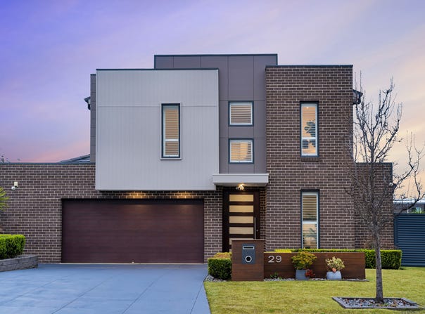 29 Chamberlain Way, Harrington Park, NSW 2567