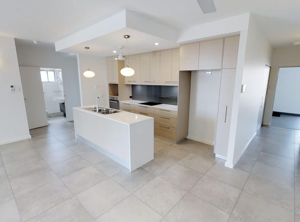 404/8 Shepherd Street, Darwin City, NT 0800