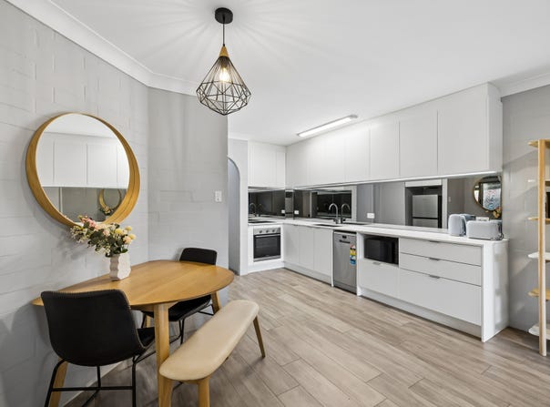 1/21 Leonard Street, Victoria Park, WA 6100