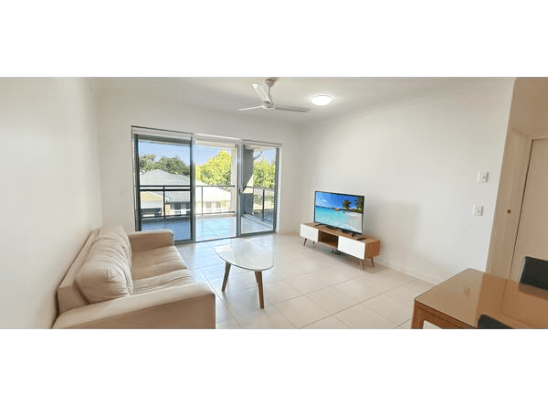 1009/8 win st, Eight Mile Plains, Qld 4113