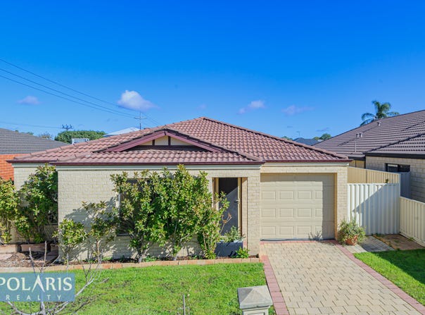 40 Changton Way, Westminster, WA 6061