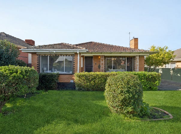 20 Henderson Street, Reservoir, Vic 3073