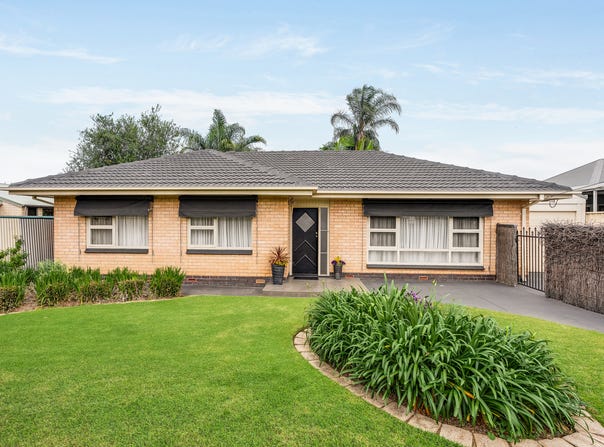 118 Morphett Road, Glengowrie, SA 5044