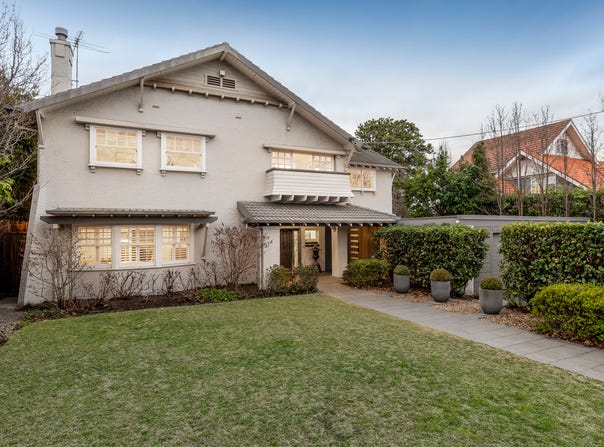 227 Burke Road, Glen Iris, Vic 3146