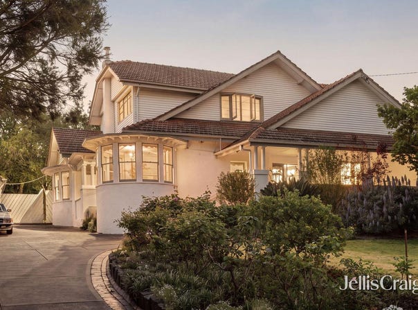3 Wardrop Grove, Northcote, Vic 3070