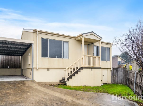 2/6 Barton Crescent, Bridgewater, Tas 7030