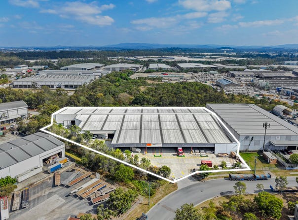 53 Argon Street, Carole Park, Qld 4300