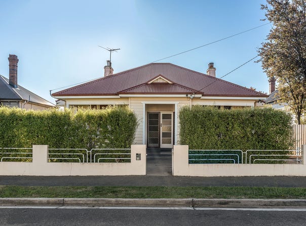 12 Clyde Street, Invermay, Tas 7248