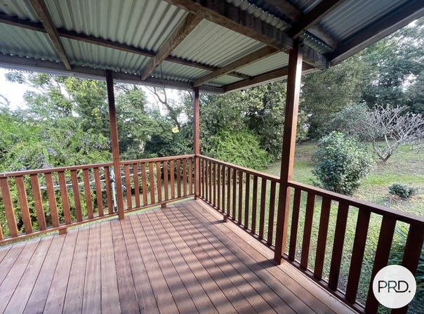 120-122 Edmond Street, Marburg, Qld 4346