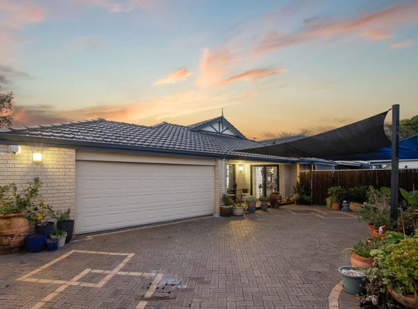 110A Whitfield Street, Bassendean, WA 6054