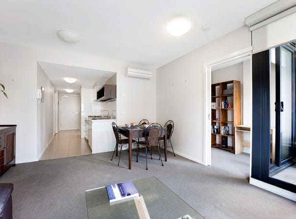 510/594 St Kilda Road, Melbourne, Vic 3004