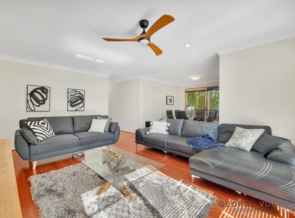 17c Mulgrave Cr, Forest Lake, Qld 4078