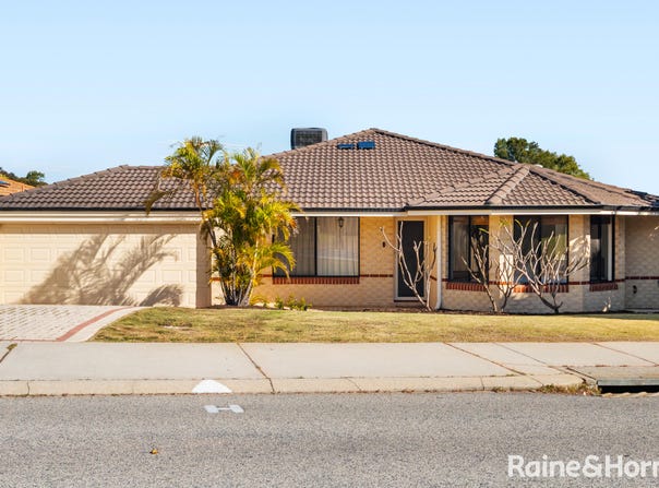 28 Gungurru Avenue, Hocking, WA 6065