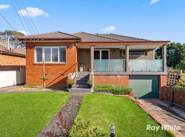 55 Swinson Road, Blacktown, NSW 2148