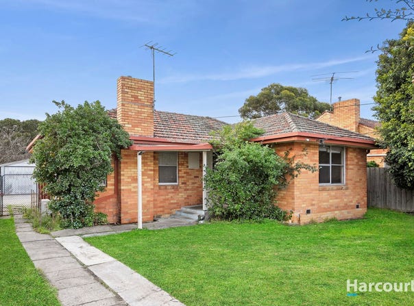 36 Dearborn Parade, Corio, Vic 3214