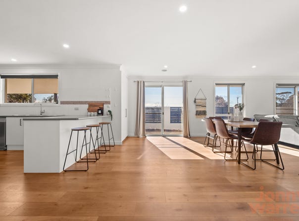 2 Church Street, Collector, NSW 2581