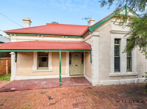 5 Park Street, Hyde Park, SA 5061