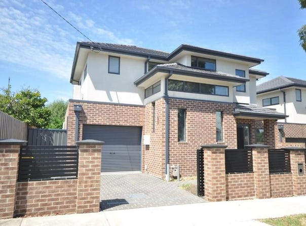 2A Sylvan Grove, Pascoe Vale, Vic 3044