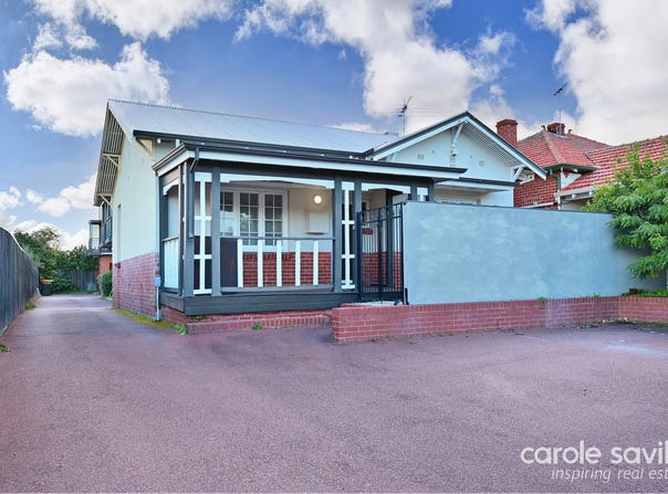 1/435 Charles Street, North Perth, WA 6006
